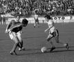RETRO GSP. 43 de ani de la România - Iugoslavia 4-6, cel mai suspect meci din istoria naționalei: „O fi fost blat, nu pot băga mâna-n foc. Dar Piști a făcut echipa muci!”