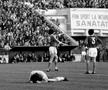 RETRO GSP. 43 de ani de la România - Iugoslavia 4-6, cel mai suspect meci din istoria naționalei: „O fi fost blat, nu pot băga mâna-n foc. Dar Piști a făcut echipa muci!”