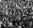 RETRO GSP. 43 de ani de la România - Iugoslavia 4-6, cel mai suspect meci din istoria naționalei: „O fi fost blat, nu pot băga mâna-n foc. Dar Piști a făcut echipa muci!”