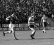 RETRO GSP. 43 de ani de la România - Iugoslavia 4-6, cel mai suspect meci din istoria naționalei: „O fi fost blat, nu pot băga mâna-n foc. Dar Piști a făcut echipa muci!”