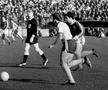 RETRO GSP. 43 de ani de la România - Iugoslavia 4-6, cel mai suspect meci din istoria naționalei: „O fi fost blat, nu pot băga mâna-n foc. Dar Piști a făcut echipa muci!”