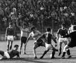 Pe 13 noiembrie 1977, în Ghencea a avut loc partida care a iscat cele mai multe comentarii în privința corectitudinii cu care ai noștri și-au apărat șansele, România - Iugoslavia 4-6.
