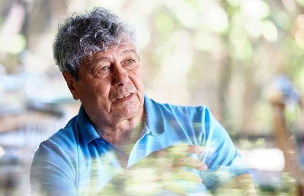Mircea Lucescu, concluzii dureroase după ultimele rezultate ale naționalei: „România duce lipsă de jucători și antrenori de valoare”