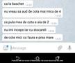 Pariuri