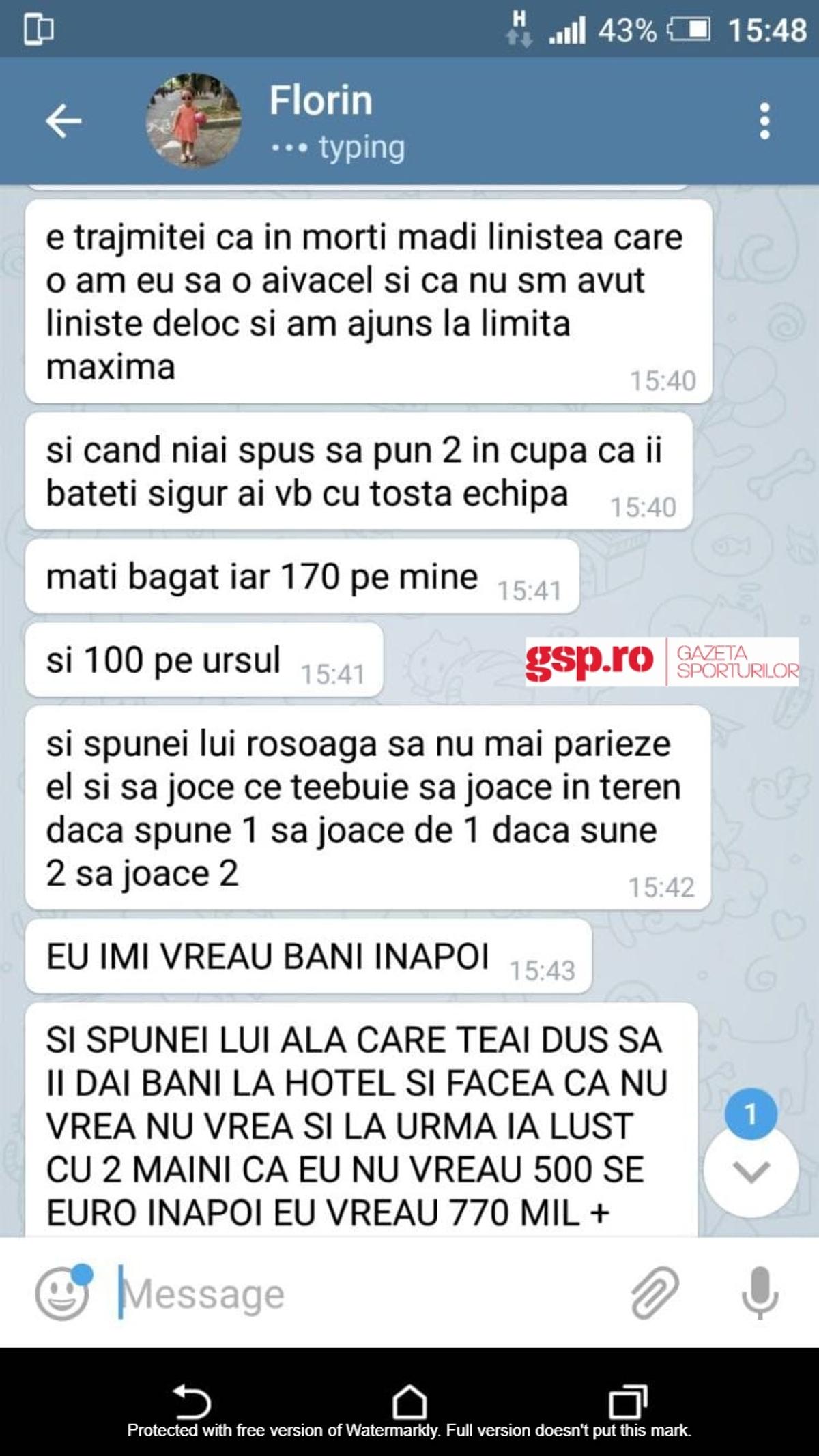 Pariuri