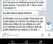 Pariuri