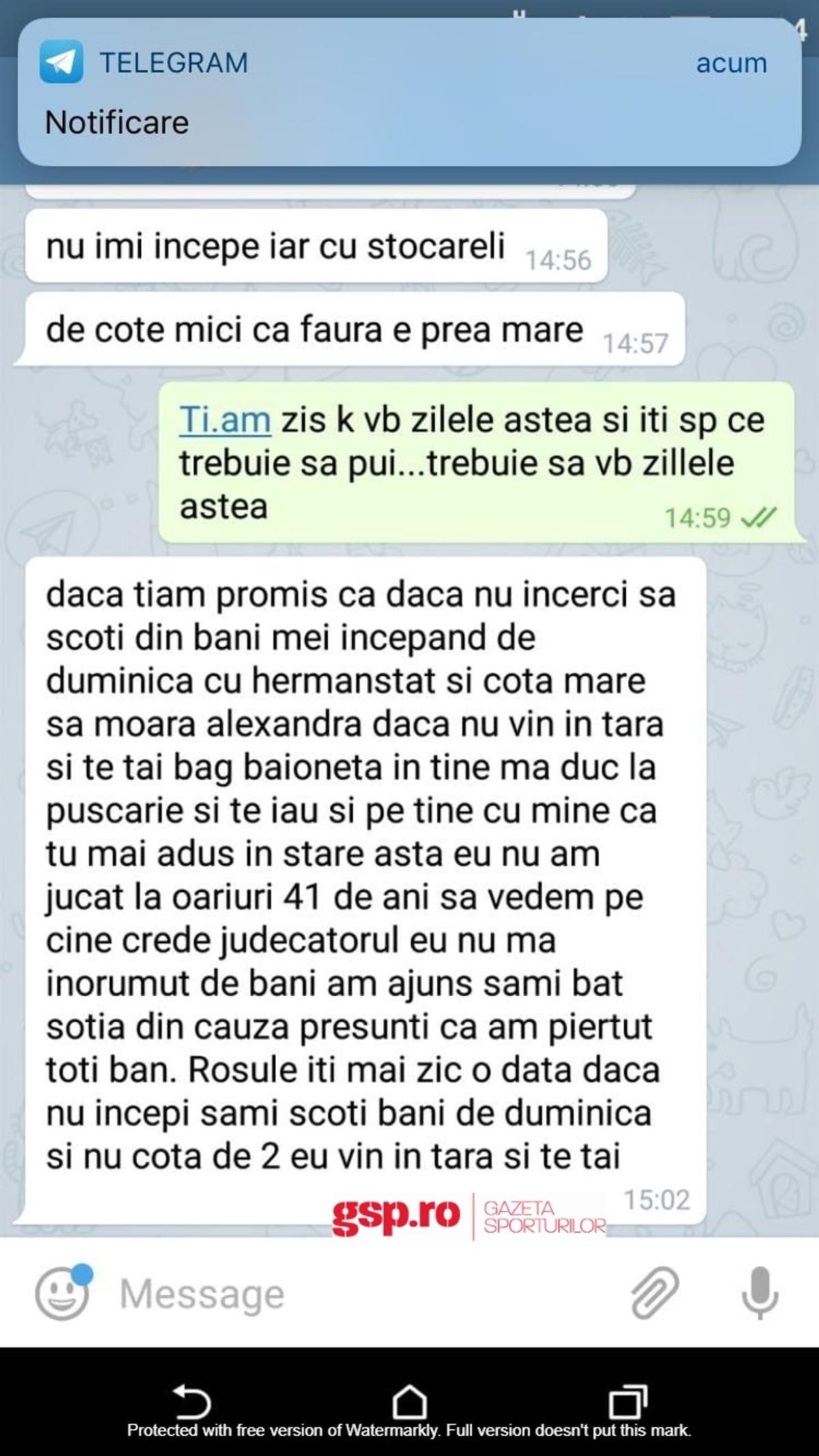 Pariuri