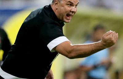 JIANGSU SUNING. Cosmin Olăroiu, răsplătit ca un rege » Suma colosală pe care a câștigat-o în 12 ani în Asia!