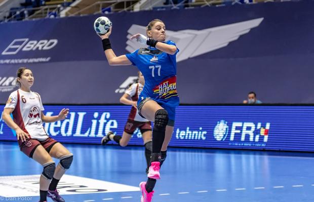 Gloria Buzău debutează în cupele europene, la Nantes » Un jucător care a evoluat în România antrenează acum echipa franceză!