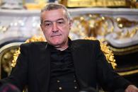 DOCUMENT. EXCLUSIV FCSB riscă intrarea în insolvență! Cine este reclamantul și ce datorii are clubul lui Becali