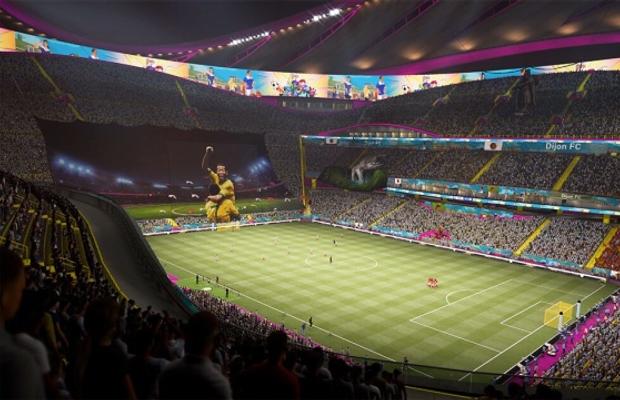 EA Sports va permite jucătorilor să vadă cât de mult cheltuie în joc