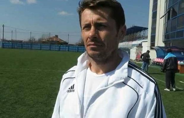 Noi dezvăluiri despre blaturile incredibile din Liga 2: „Mi se pusese o pecete că am participat direct la trucarea meciurilor. Să răspundă cine-a făcut nenorociri!”