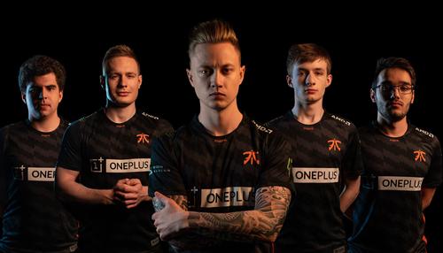 Fanii Fnatic pot deveni acționari la gruparea de eSports