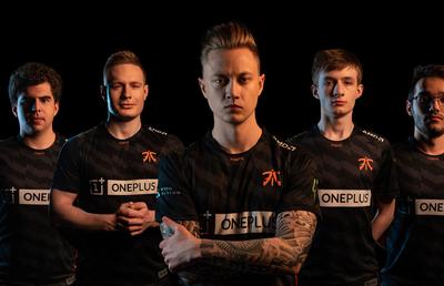 Fanii Fnatic pot deveni acționari la gruparea de eSports