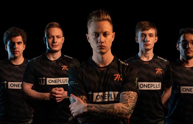 Fanii Fnatic pot deveni acționari la gruparea de eSports