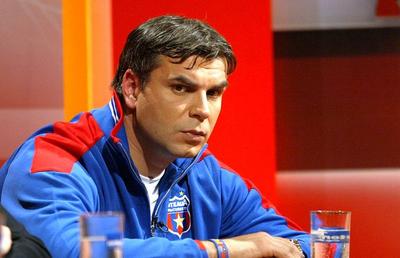 Cosmin Olăroiu e pregătit să revină în Europa! Condiția pusă cluburilor care îl vor: „Altfel riști să te compromiți”