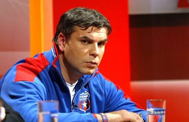 Cosmin Olăroiu e pregătit să revină în Europa! Condiția pusă cluburilor care îl vor: „Altfel riști să te compromiți”