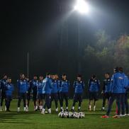 FOTO: FRF.ro