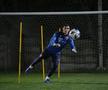FOTO: FRF.ro
