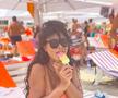Laurette Atindehou