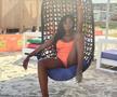 Laurette Atindehou