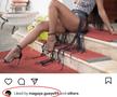 Magaye Gueye, omul-problemă de la Dinamo! În ianuarie crea un scandal monstru: „Sunt curvele mele!”