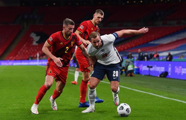 Au apărut cotele pentru câștigarea Euro 2020! Cine e marea favorită + Ungaria a căzut în „grupa morții” și are o cotă astronomică