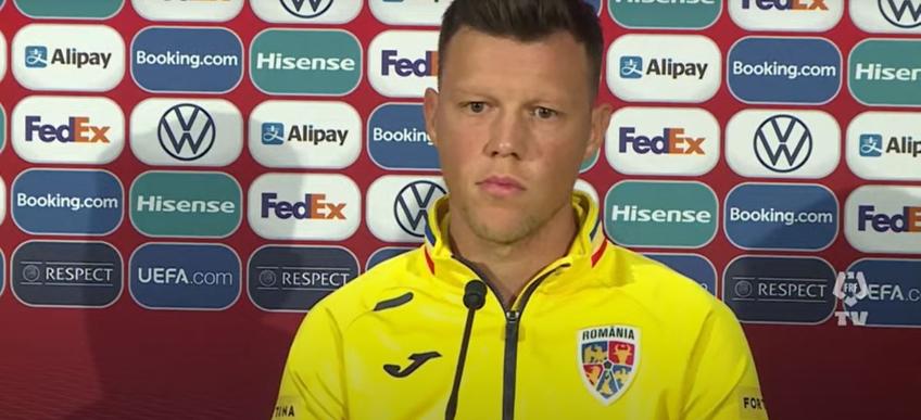 Adrian Rus
Foto: frftv