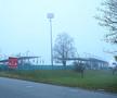 Stadion Liechtenstein // FOTO: Raed Krishan