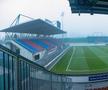 Stadion Liechtenstein // FOTO: Raed Krishan