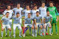 A scris istorie în tricoul roș-albastru, dar recunoaște după mulți ani: „N-am vrut la Steaua! M-am simțit prost când Gigi m-a pus căpitan”