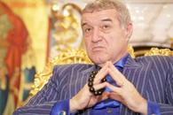Edi Iordănescu răspunde punctual nemulțumirii lui Gigi Becali: „Cum să fac relații de joc, prin zoom?!”