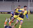 România, victorie clară în Rugby Europe Championship contra Țărilor de Jos. Am luat și punctul bonus