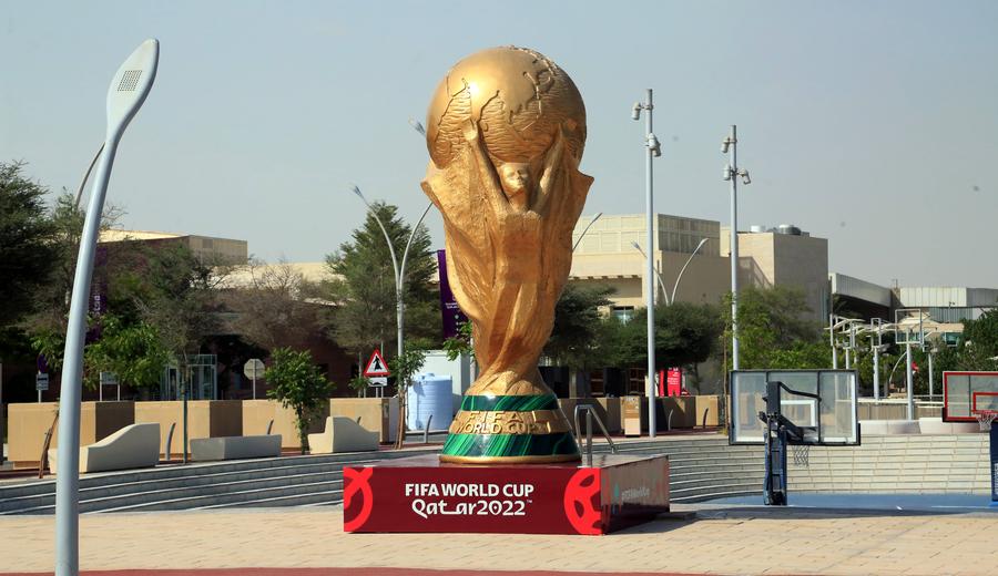 Start la Mondialul din Qatar + Laureații Galei GSP + ultimele emoții la Europeanul de handbal