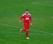 FOTO Dinamo - Dumbrăvița, 13.11.2022