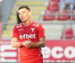 UTA - FC Voluntari, în etapa 18 din Liga 1