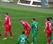 FOTO Dinamo - Dumbrăvița, 13.11.2022
