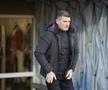 UTA - FC Voluntari, în etapa 18 din Liga 1