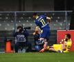 Polonezul Bartlomiej Dragowski s-a accidentat și ratează Mondialul din Qatar / Sursă foto: Guliver/Getty Images, Imago Images