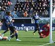foto: Imago