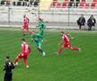 6 detalii de la Dinamo - Dumbrăvița: s-a schimbat playlistul din vestiar, rezervele au făcut hora bucuriei + ce le-au cerut fanii jucătorilor la final