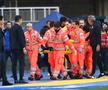 Polonezul Bartlomiej Dragowski s-a accidentat și ratează Mondialul din Qatar / Sursă foto: Guliver/Getty Images, Imago Images