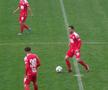 FOTO Dinamo - Dumbrăvița, 13.11.2022
