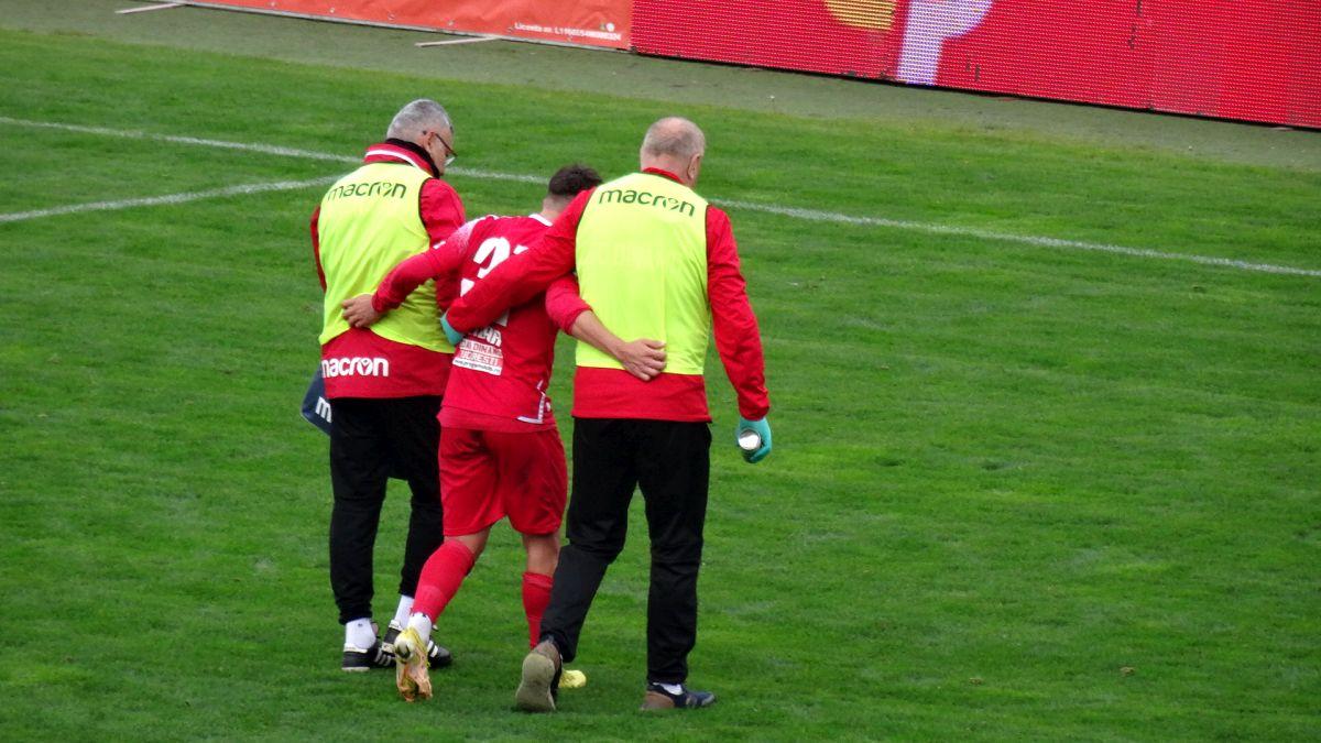 6 detalii de la Dinamo - Dumbrăvița: s-a schimbat playlistul din vestiar, rezervele au făcut hora bucuriei + ce le-au cerut fanii jucătorilor la final