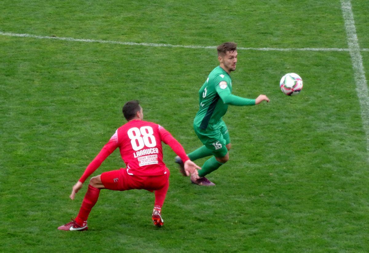 6 detalii de la Dinamo - Dumbrăvița: s-a schimbat playlistul din vestiar, rezervele au făcut hora bucuriei + ce le-au cerut fanii jucătorilor la final