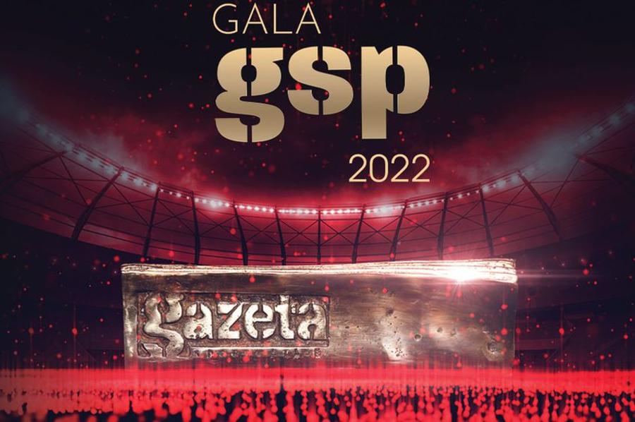 Start la Mondialul din Qatar + Laureații Galei GSP + ultimele emoții la Europeanul de handbal