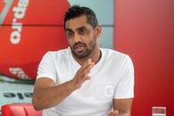 Bănel Nicoliță, propunere pentru Becali: „L-aș transfera instant. Nu mai găsești ca el în România”