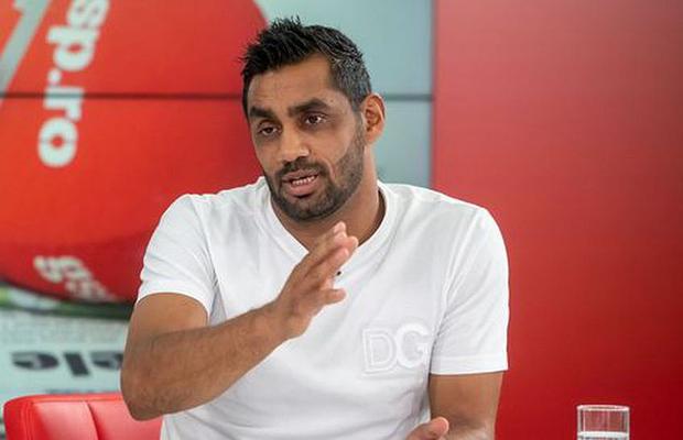 Bănel Nicoliță a calculat câte puncte va face FCSB în Europa League + Pronostic curajos pentru Superliga: „5 ani de acum încolo...”