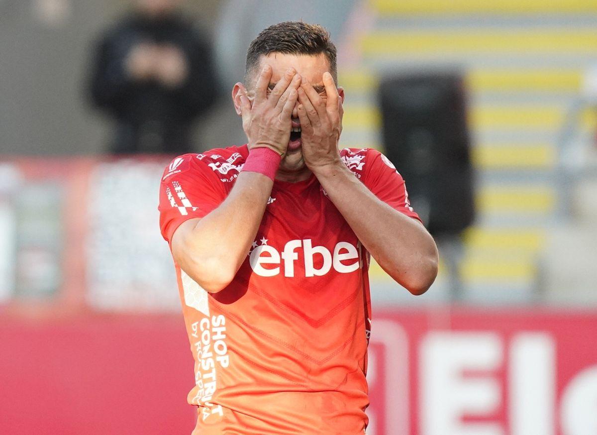 UTA - FC Voluntari, în etapa 18 din Liga 1