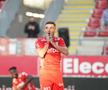 UTA - FC Voluntari, în etapa 18 din Liga 1